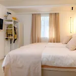 S27-new House In The Centre Vakantiehuis Split
