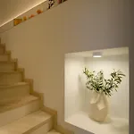 S27-new House In The Centre *