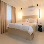 Vakantiehuis S27-new House In The Centre