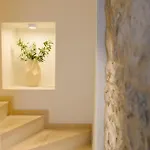 Vakantiehuis S27-new House In The Centre Split
