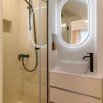 S27-new House In The Centre * Split