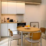S27-new House In The Centre Vakantiehuis Split
