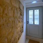 Vakantiehuis S27-new House In The Centre