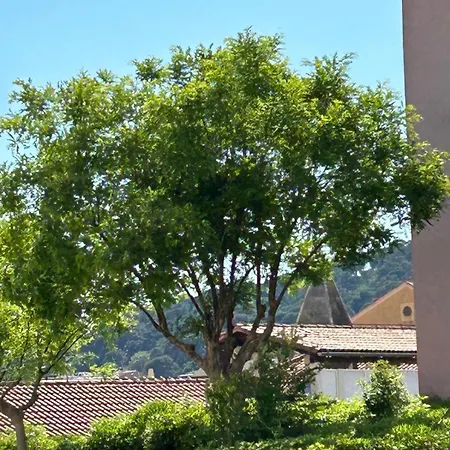 Holiday home S27-heritage House In The Centre