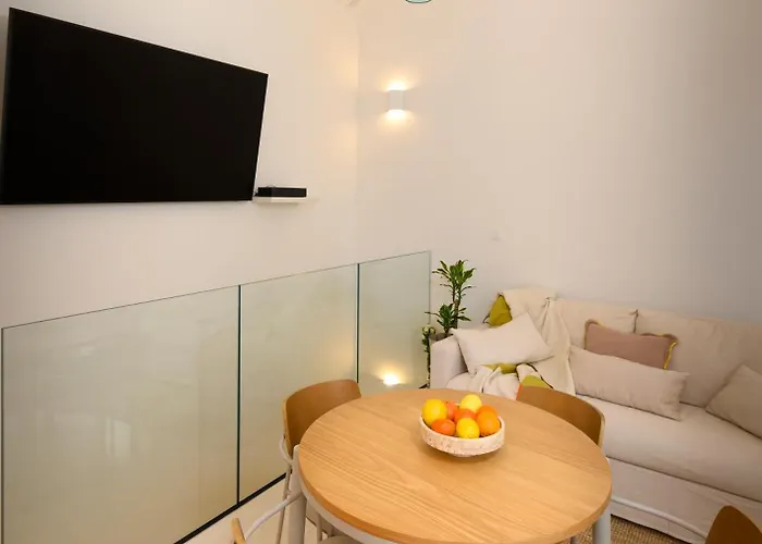 S27-new House In The Centre Сasa de vacaciones Split