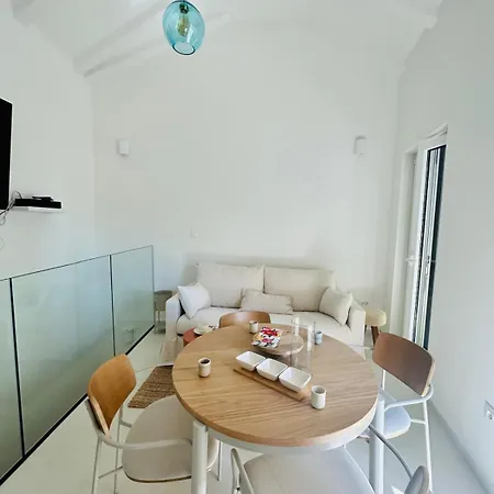 S27-new House In The Centre 斯普利特