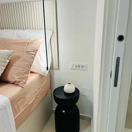 S27-new House In The Centre * 斯普利特