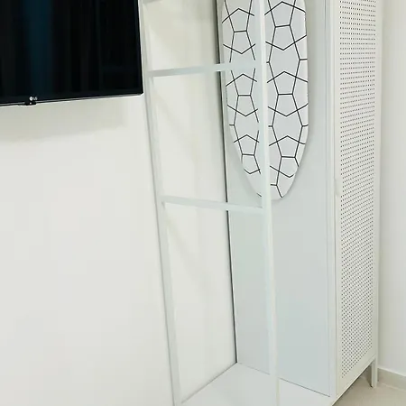 度假居 S27-new House In The Centre